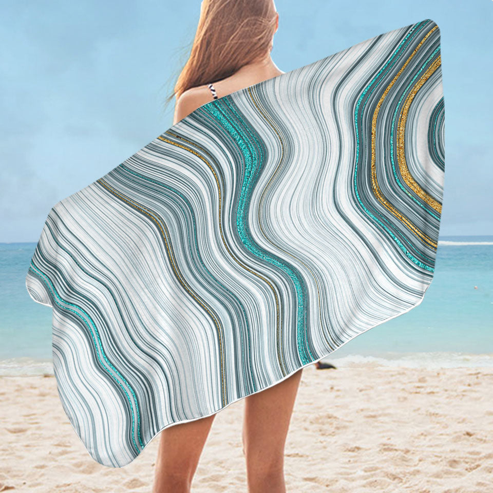 Beach towels near me new arrivals